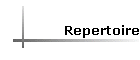 Repertoire